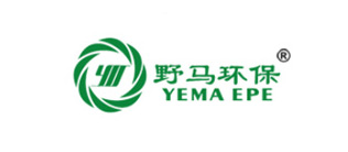 野马环保