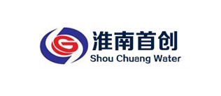 淮南首创