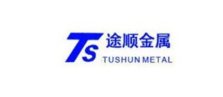 途顺金属